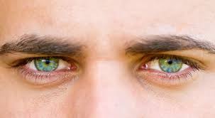 microblading de cejas masculinas